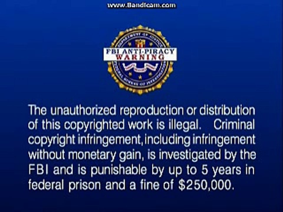 Opening To Speed Racer:Crucible Challenge DVD Game 2008 DVD