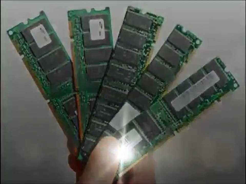 0212 667 84 84 Arnavutköy Bilgisayar