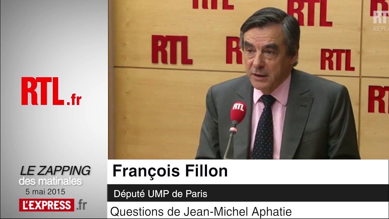 Jean-Marie Le Pen suspendu du FN: "Le père dit tout haut ce que le FN pense tout bas"