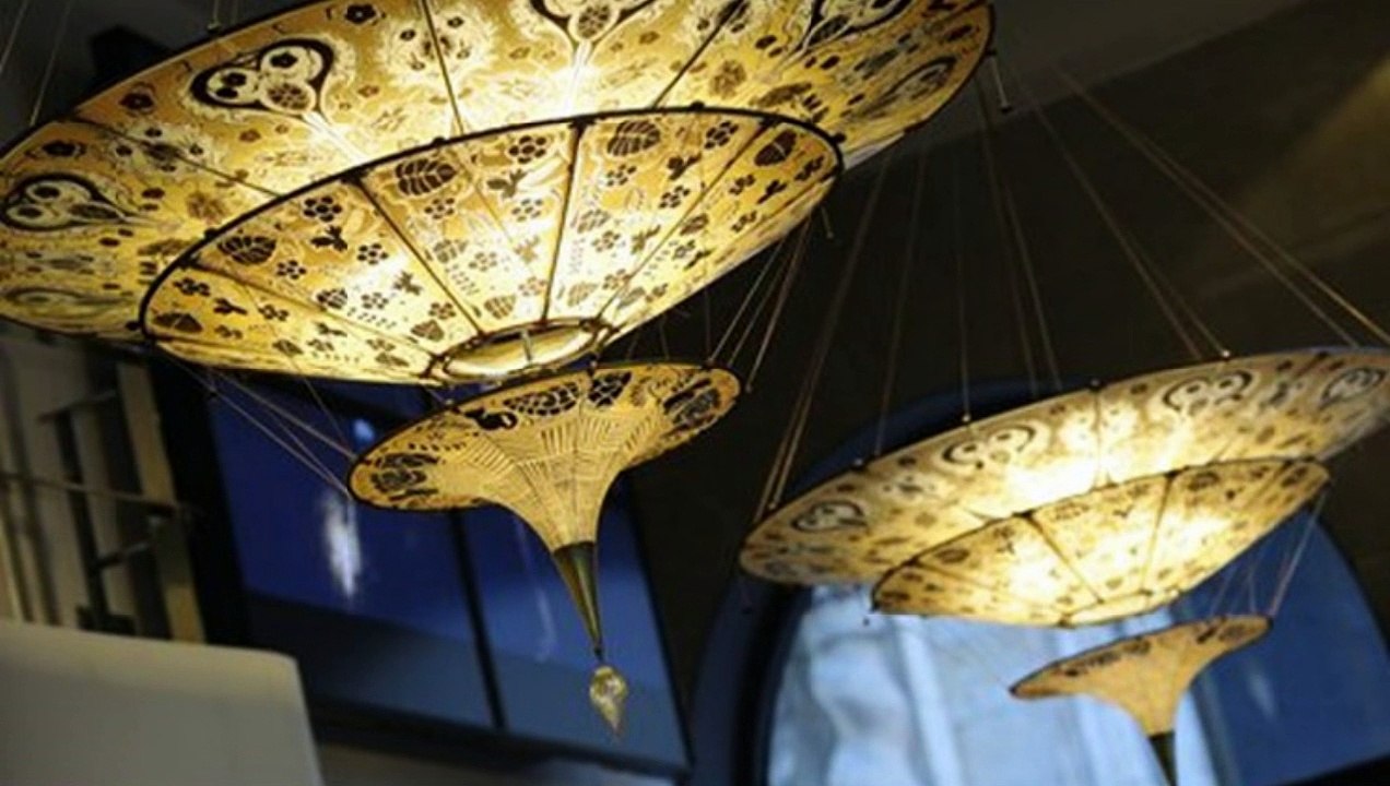 Hotel Bagues Barcelona - Visit Hotel Bagues Barcelona from Spain