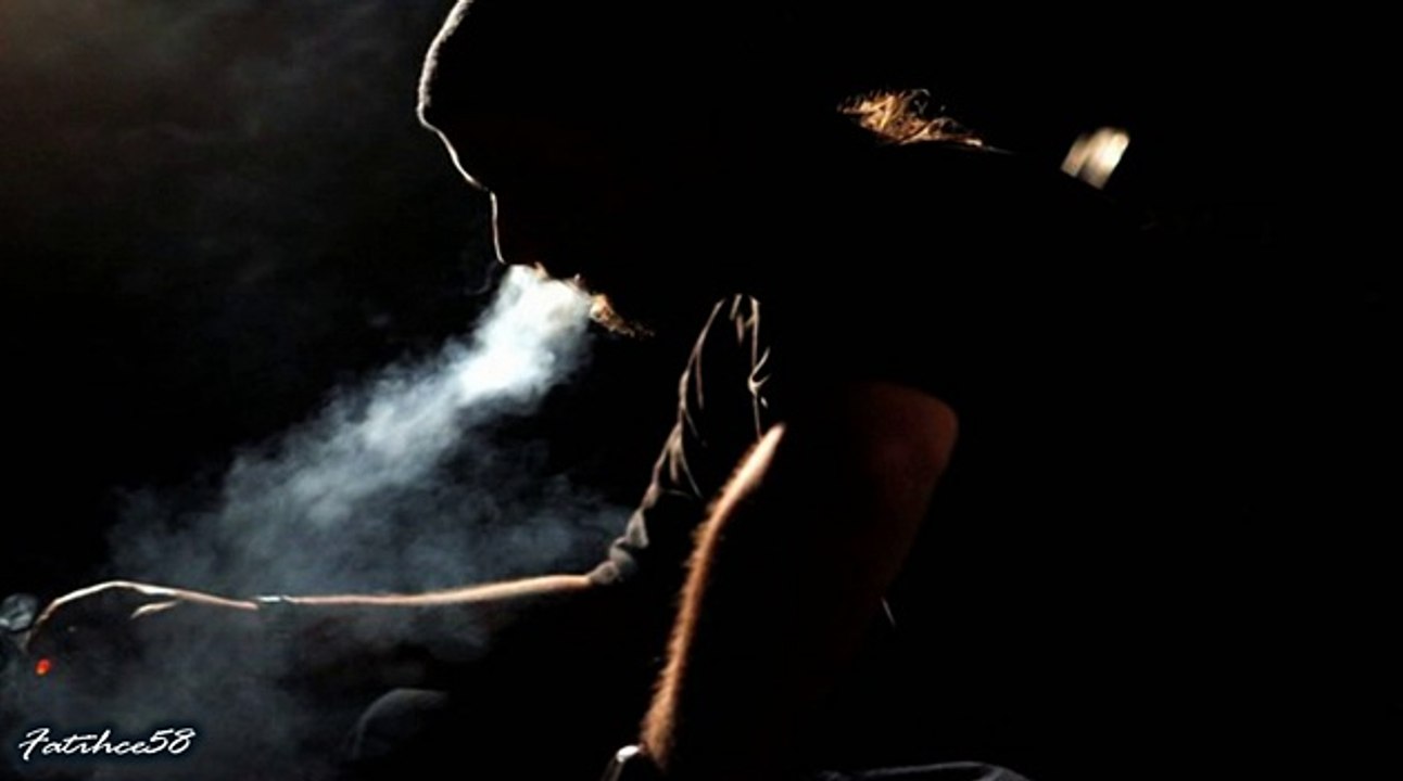 Bu Gece - Bedirhan Gökçe & Kıvırcık Ali