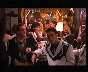 Anni 90 - In discoteca