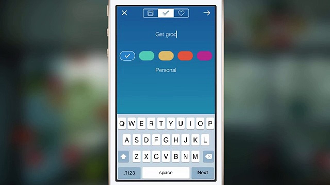 Google acquires Timeful, plans to bake in its smart suggestions into Calendar and Inbox