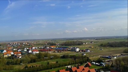 The Soundrops - A Broken Line