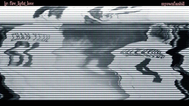 [Chanbaek] Happy Baekhyun Day 060515