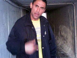 CUBAS- NO TE PIERDAS-VIDEO