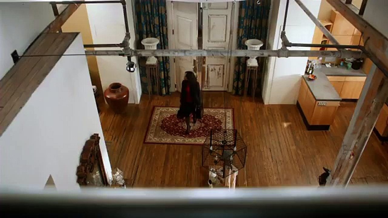 ADDICTED Trailer (Sharon Leal, Boris Kodjoe - 2014)