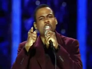 Chris Rock - Love