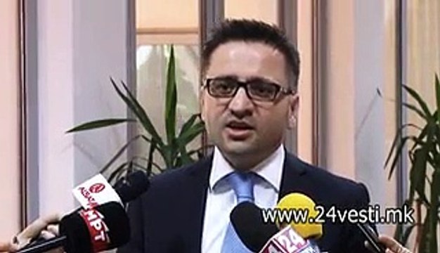 IZJAVA FATMIR BESIMI 05 05