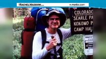 RACHEL MADDOW: As Climate Dangers Increase, GOP In Denial