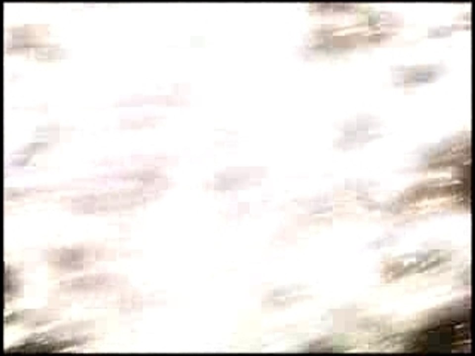 yusuf islam-An other cup