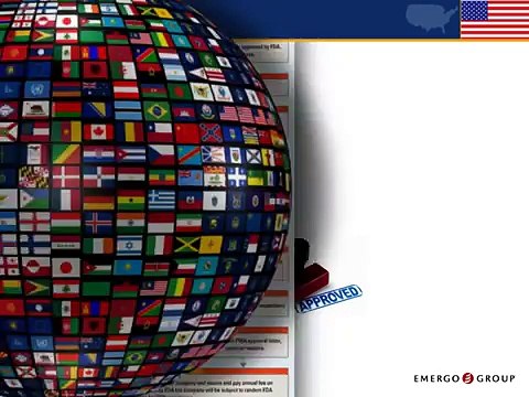 US FDA medical device regulatory approval process overview