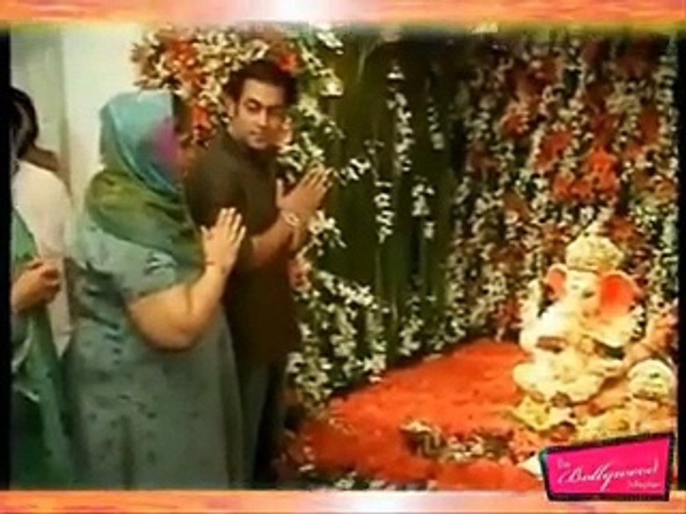 Salman khan and sharukh khan both hindus in Reality