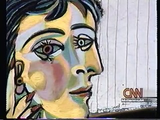 Sigmund Freud: Dreams and The Surrealists