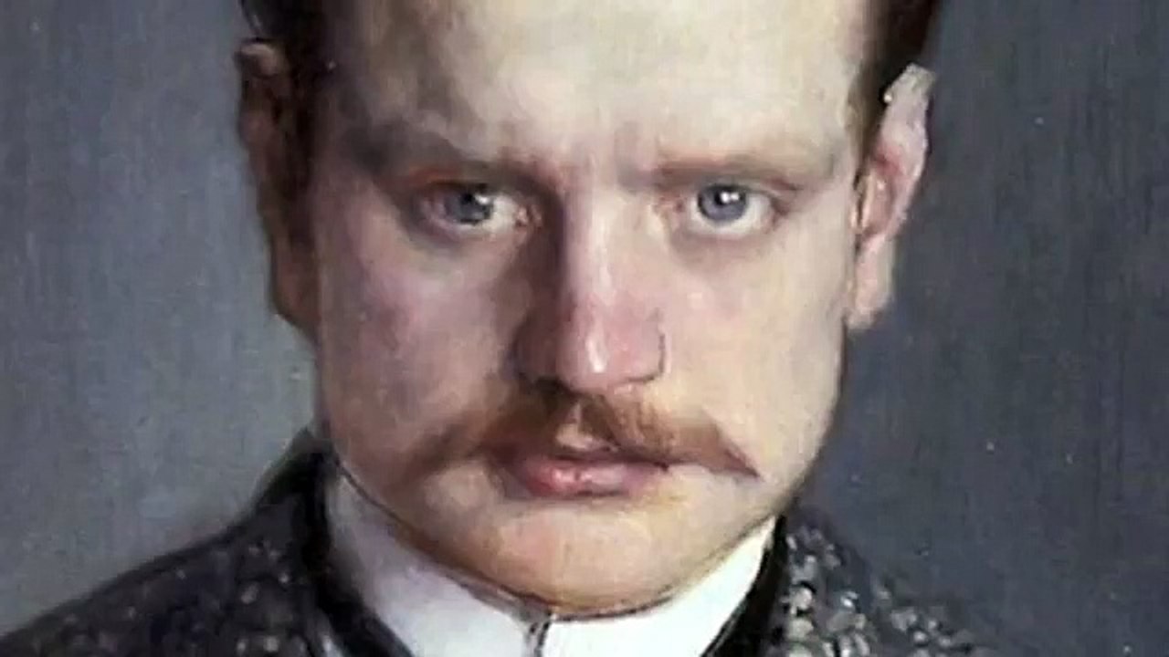 SPRING SONG by Jean Sibelius/arr. Patrick J. Burns (Bandworks Publications 2015)