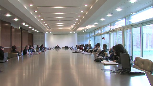 Propos conclusifs : l’arbitrage et l’attente des parties , Mauro Rubbino-Sammartano, Avocat aux Cours d’appel de Milan et de Paris, Président de la Cour Européenne d’Arbitrage et de l’Ecole internationale d’arbitrage et de médiation de la Méditerranée...