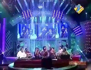 Ali a.s Moula Ali a.s Moula