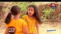 Chakor Bani Flying Milkha!! - Udaan - 5th May 2015