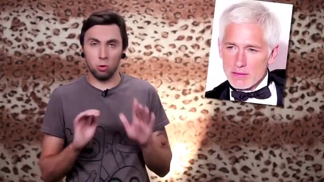 +100500. Эксклюзивный выпуск: КРОЛИК +100500