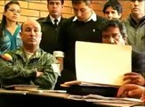 Policía y militares ejecutarán operativos de seguridad en Cuenca