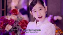 アンジュルム『乙女の逆襲』 (ANGERME[A Girl's Counterattack]) (Promotion edit)