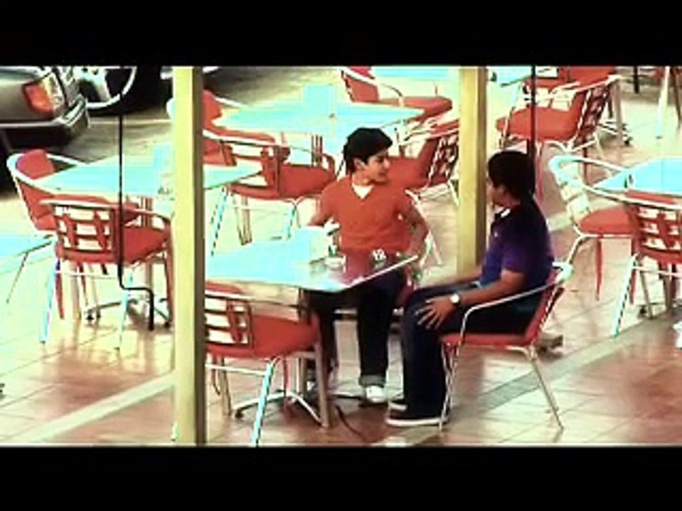خواطر 4 - الحلقة 15 - عادي