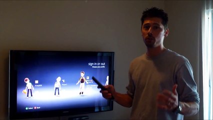 HOW TO CONNECT WIRELESS PRINTER- HP