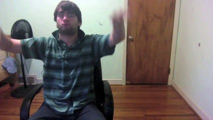 NBF - Mister Fantastic - Discoschlampe