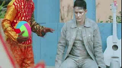 Haare Sajna HD Video Song - Kanth Kaler