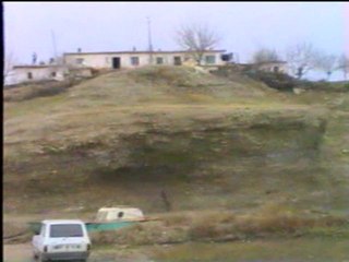 Kahtalı İbrahim - Xezala Min were