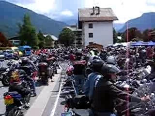 Samoens  harley le 8 juillet 2006 067