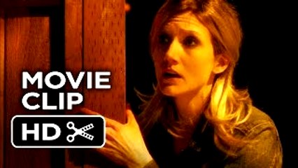 Preggoland Movie CLIP - Jello Belly (2015) - James Caan, Danny Trejo Movie HD