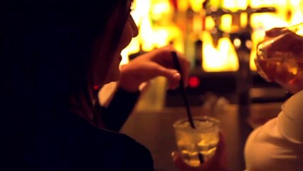 Ceca - Dobro Sam Prosla (New Promo 2015)