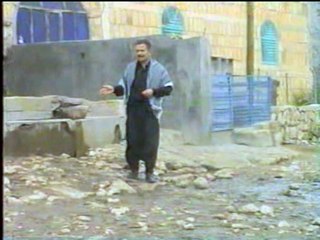 Kahtalı İbrahim - Delalé