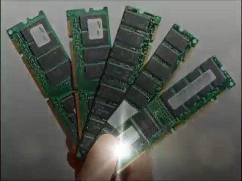 0212 667 84 84 Beşiktaş Bilgisayar