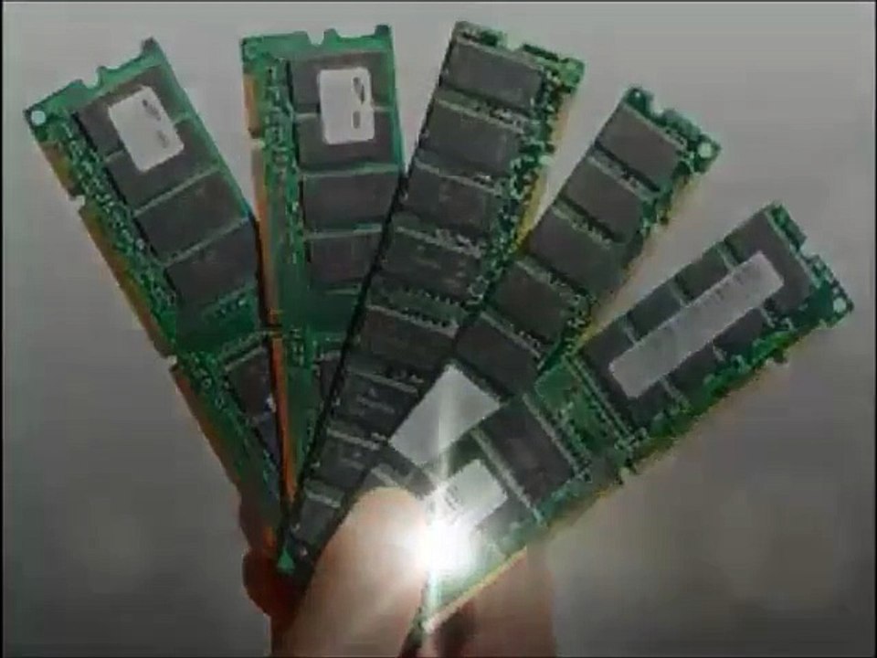 0212 667 84 84 İstoç Bilgisayar