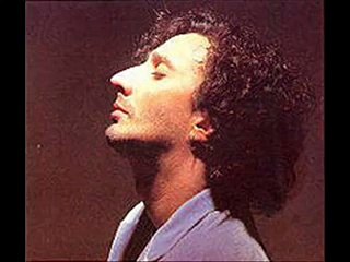 Fito Páez - Y dale alegría a mi corazón