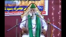 Nabi Kareem Bahaysiyat-e-Muallim (Swallallahu Alaihi Wa Sallam): By Sheikh Tauseef Ur Rahman: Part 1 of 2