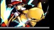 Pokemon Red/Blue/Yellow Remix - Wild Pokemon Battle