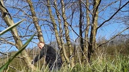 The Soundrops - Zeel