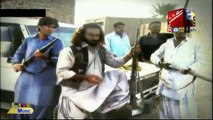 Mola Madad By Kami Shah -Kashish Tv-Sindhi Song