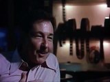 Entrevista en 1978 a Raúl Castro Ruz