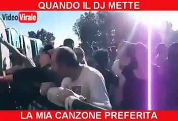 ربي إحبس أعلينا لعقل ودين هههههه