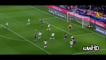 Ronaldinho   Ronaldinho Best Football   Goals,Dribbling,Skills