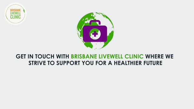 Are You Struggling With Health Issues And Looking For Natural Ways To Boost Your Overall Wellness?