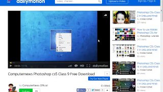 Dailymotion Video Convert Hd Video Quailty