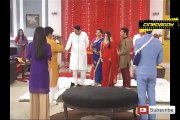 On Location Of Tv Serial Meri Aashiqui Tum Se Hi 5 May 2015 ! PART 3