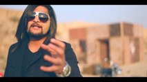 Mahi Mahi HD Video Song – Bilal Saeed