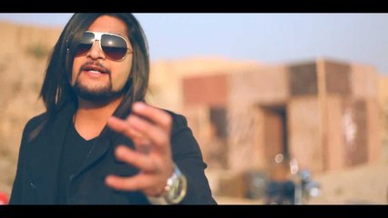 Mahi Mahi HD Video Song – Bilal Saeed