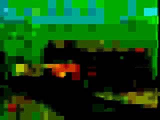 0 530 112 06 06 - ŞAŞMAZ - OTO KURTARMA - OTO ÇEKİCİ - OTO KURTARICI